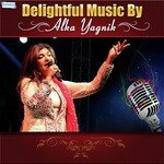 Delightful Music By Alka Yagnik - Sureli Roy Song Download